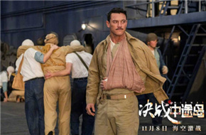 g׌vʷ挍 WӰekSTARXQ;u^ӰƷb